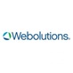Webolutions Denver Website Design in Lodo - Denver, CO Internet - Website Design & Development