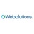 Webolutions Denver Website Design in Lodo - Denver, CO 80202 Internet - Website Design & Development