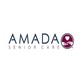 Amada Senior Care in Brookfield, WI Home Health Care
