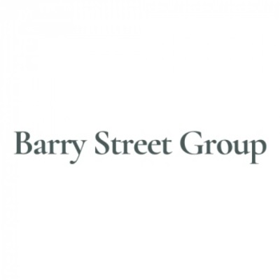 Barry Street Group in Jacksonville, FL Business Management Consultants