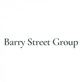 Barry Street Group in Jacksonville, FL Business Management Consultants