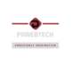 Internet - Website Design & Development in Gurgaon, IN 12201