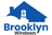 Quality Kitchen Bath Design in Flushing, NY 11365 Kitchen Remodeling