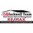 The Blackwell Team | Re/Max Unlimited in Madison, AL