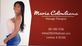 Maria Padilla Massage Therapist in Palm Springs, FL Massage Therapy