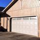 Garage Door Repair in Indianapolis, IN 46260