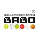 BABO Ballsboy Ball Pickers in East Industrial - Fremont, CA Sporting Goods