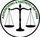 Ashunchong and partners law firm in Douala cameroon in Phoenix, NY Legal & Tax Services