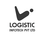 Logistic Infotech in Brookhaven, GA