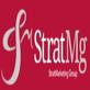 StratMg in Warrenville, IL Commercial Service Agency