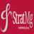 StratMg in Warrenville, IL
