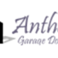 Anthony Garage Door & Gate Repair Clayton CA in Clayton, CA Garage Doors & Gates