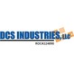 DCS Industries, in Phoenix, AZ Fence Contractors