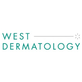 West Dermatology Moats Skin Specialists in Santa Maria, CA Physicians & Surgeon Dermatopathology