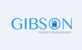 Gibson Group Management in Fort Lauderdale, FL Property Management