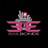 303 Bail Bonds in Central West Denver - Denver, CO