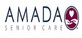 Amada Senior Care in Parkrose - Portland, OR Home Health Care