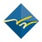 West Coast Dental of Hemet in Hemet, CA