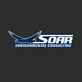 Soar Environmental Consulting (BAKERSFIELD) in Downtown - Bakersfield, CA Environmental Consultants