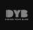 Design Your Blind in Boca Raton, FL