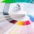 Boca Raton Printing in Boca Raton, FL