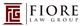 Fiore Law Group in Cherry Hill, NJ Attorneys