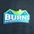 Burns Exterior Cleaning in Clover, SC
