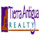 Aaron Lieberman, Team Govinda - Tierra Antigua Realty in Udall Park - Tucson, AZ Real Estate