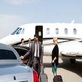 Limo Service Gilbert AZ in Gilbert, AZ Limousine & Car Services