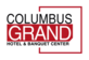 Columbus Grand Hotel & Banquet Center in Northland - Columbus, OH Hotels & Motels