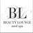Beauty Lounge Med Spa in Camarillo, CA