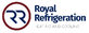 Royal Refrigeration Heating and Air Conditioning in Saint Peters, MO Air Conditioning & Heating Repair