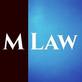 Moore Law Firm in McAllen, TX Personal Injury Attorneys