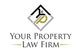 Your Property Law Firm in Roseville, CA Attorneys