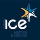 Ice Heating & Cooling Las Vegas in Desert Shores - Las Vegas, NV Air Conditioning & Heating Repair