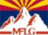 Matt Fendon Law Group in Encanto - Phoenix, AZ 85006 Lawyers US Law