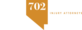The702Firm in Downtown - Las Vegas, NV Legal Services
