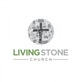 Living Stone Church in Oshkosh, WI Churches