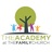 The Academy at The Family Church in Gainesville, FL 32607 Preschools