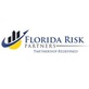 Florida Risk Partners, in Valrico, FL Auto Insurance