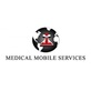 Medical Mobile Services in Bellaire - Houston, TX Laboratories Medical