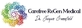 Carefree Regen Medical DR. Jacquie Greenfield in Carefree, AZ Naturopathes