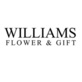 Williams Flower & Gift - Olympia in Olympia, WA Florists
