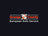 Orange County European Auto Service in Laguna Hills, CA