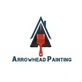 A.H. Portland Painting Company in Downtown - Portland, OR Painting Contractors