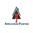 A.H. Portland Painting Company in Downtown - Portland, OR