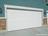 Treasure Overhead Doors in Indianapolis, IN