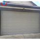 Garage Door Repair in Indianapolis, IN 46240