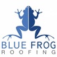 Blue Frog Roofing Limited in Berthoud, CO Roofing Contractors