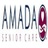 Amada Senior Care in Lewisville, TX